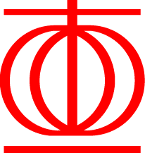 General Conference Mennonite Church logo