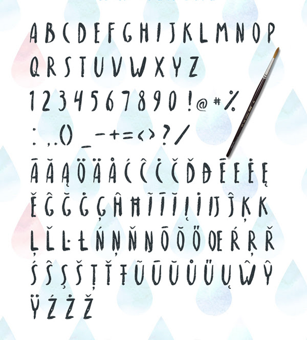 love reckless calligraphy for Fonts Free Designers New Fonts Superb Graphic love reckless calligraphy for Fonts Free Designers New Fonts Superb Graphic