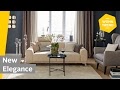 Wohnzimmer Einrichten Tipps