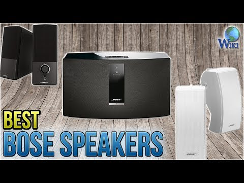 Video Bose Laptop Speakers Best Buy