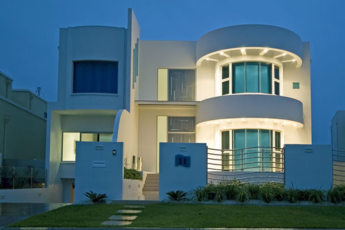 Contemporary House Designs Modern Architecture Concept Contemporary House Designs Modern Architecture Concept