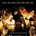Tal der Wölfe - Irak ganzer film streaming german herunterladen kinox
deutsch komplett Online theater 2006