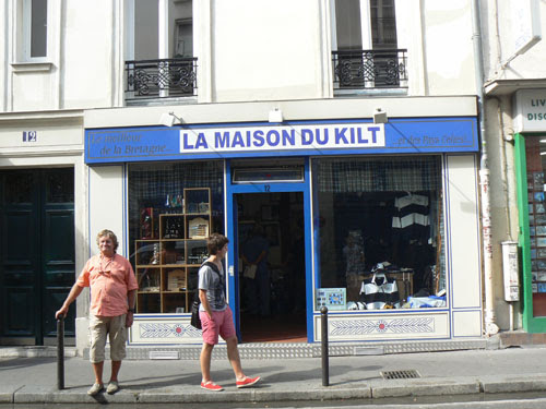 maison du kilt.jpg