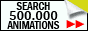 AnimationFactory.com
