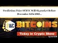Bitcoin Latest Prediction For 2018