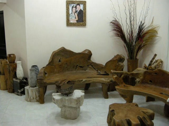 Wholesale Home Decor Accessories on Vimeo