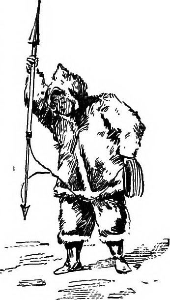 Image from page 312 of The National cyclopædia of American biography : being the history of the United States as illustrated in the lives of the founders, builders, and defenders of the republic, and of the men and women who are doing the work and mouldi