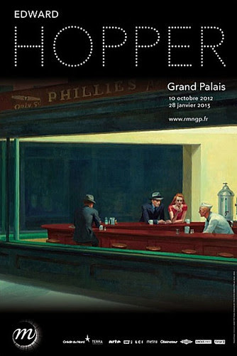 Hopper 1.jpg