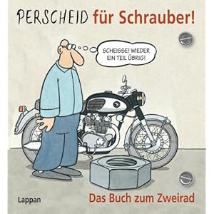 alles gute zum geburtstag lyrics