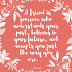 Catching Up Reconnecting With Old Friends Quotes