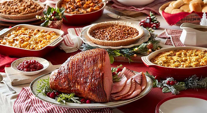 Bob Evans Menu For Christmas - Menu Catering Takeout Delivery Available Bob Evans : Offering holiday meal packages and a la carte dishes to go.