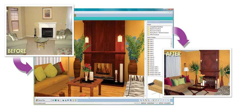 Hgtv Home Design Software gnewsinfo com Hgtv Home Design Software gnewsinfo com