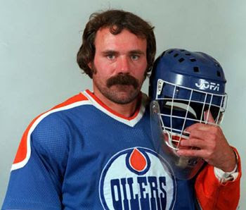 Low Oilers photo LowOilers2.jpg