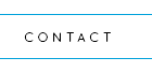 photo contact-53.png