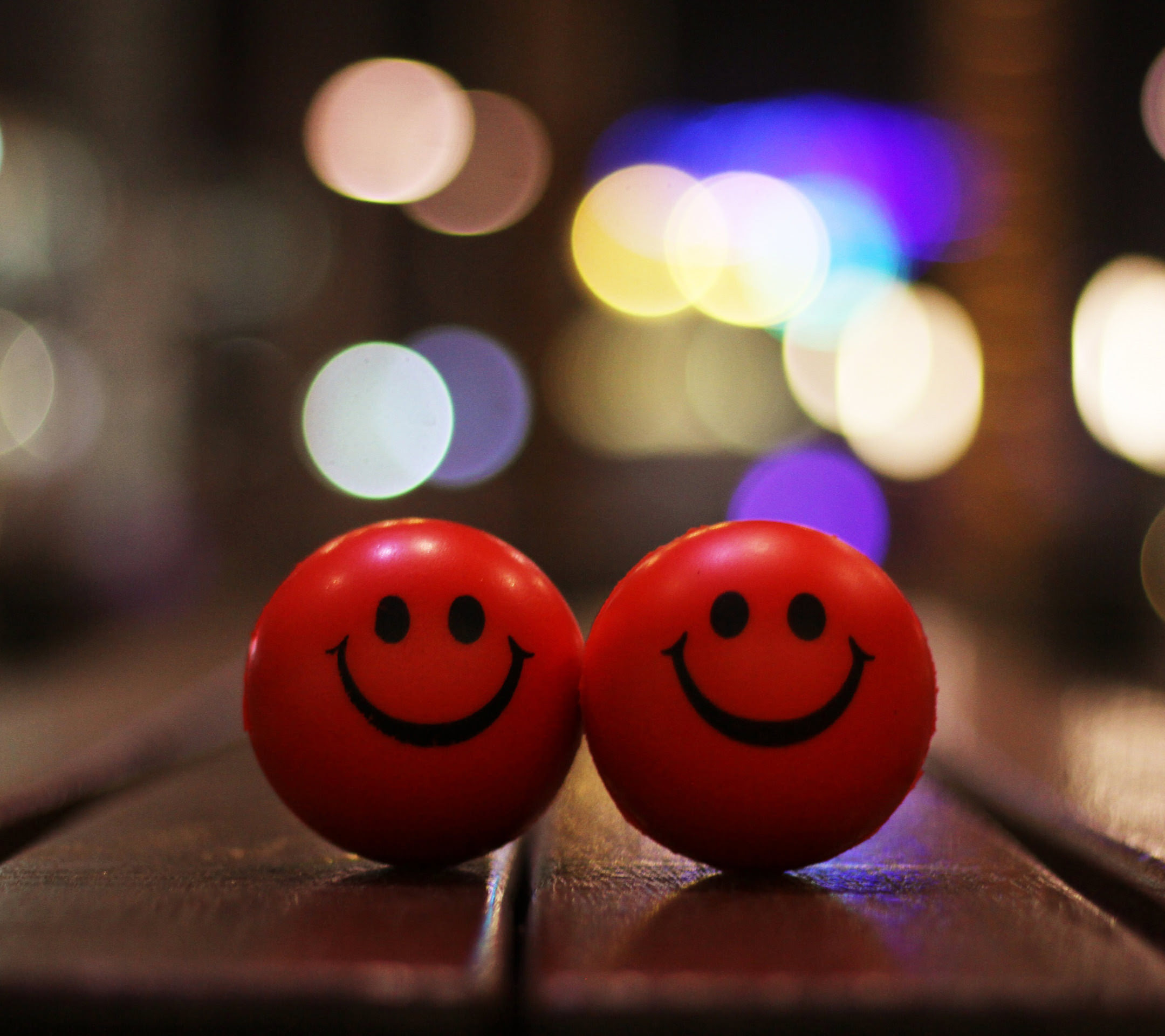 Karakter Merah Lucu Wallpapersc Android