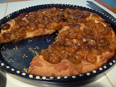 tarte entamée.jpg