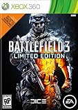 Battlefield 3