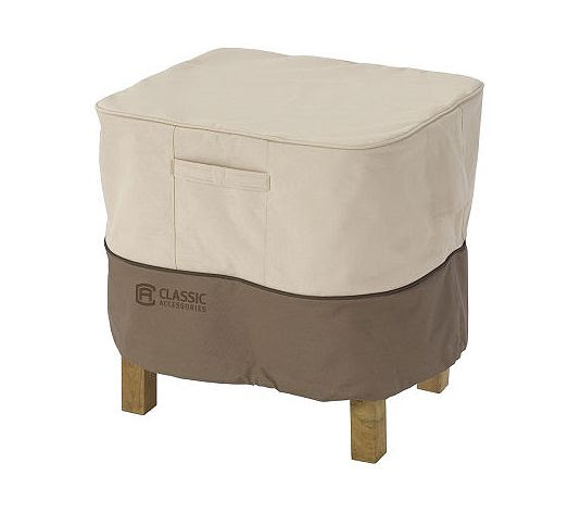 Qvc Outdoor Furniture Covers | Interior Decorating Tips