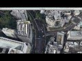 √ダウンロード 地図 かっこいい 110317-地図 かっこいい 英語