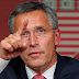 Jens Stoltenberg - Classify Jens Stoltenberg : Jens stoltenberg has been secretary general of the north atlantic treaty organization (nato) since october 2014.