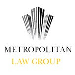 Attorney Irvine CA – Metropolitan Law Group by attorney92614