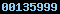 blogger hit counter