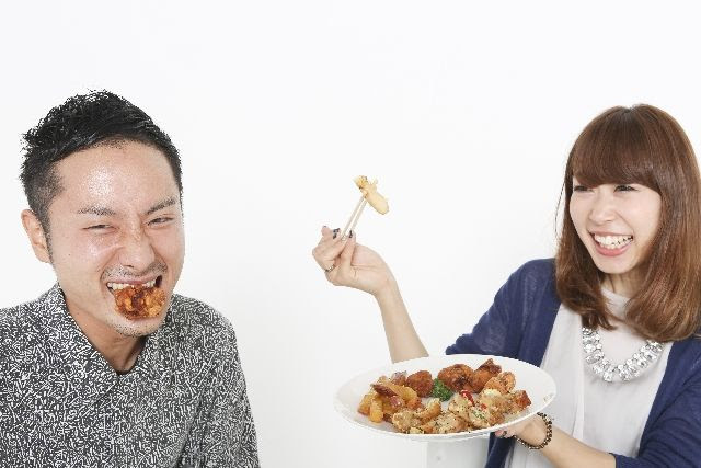 婚活女子 出会いから結婚までの選択肢