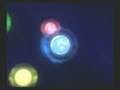 Naruto Uzumaki Chronicles 2 Playstation 2