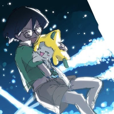 イメージ