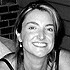 Patrícia Campos Mello