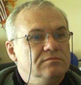 QSL image for HG3FMZ