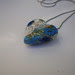 cuore in fimo