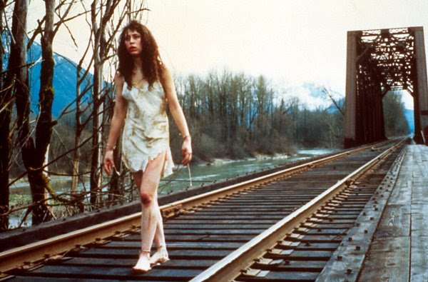 twin peaks_jpim4