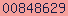 website
statistics