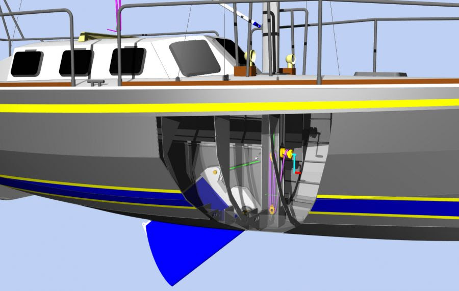 Guide to Get Best aluminum boat plans perahu kayu