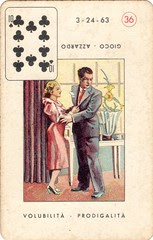 modiano023