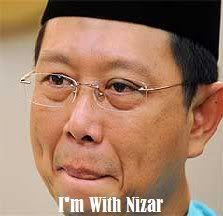 GoMalaysian