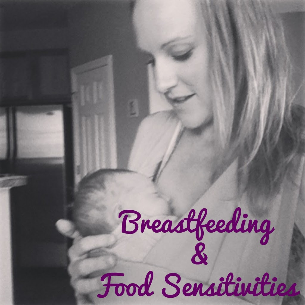 breastfeeding baby poop