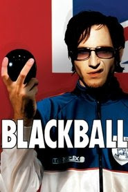 Blackball 2003 Streaming VF DVDrip