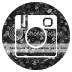  photo instagram1_zps24acd086.png