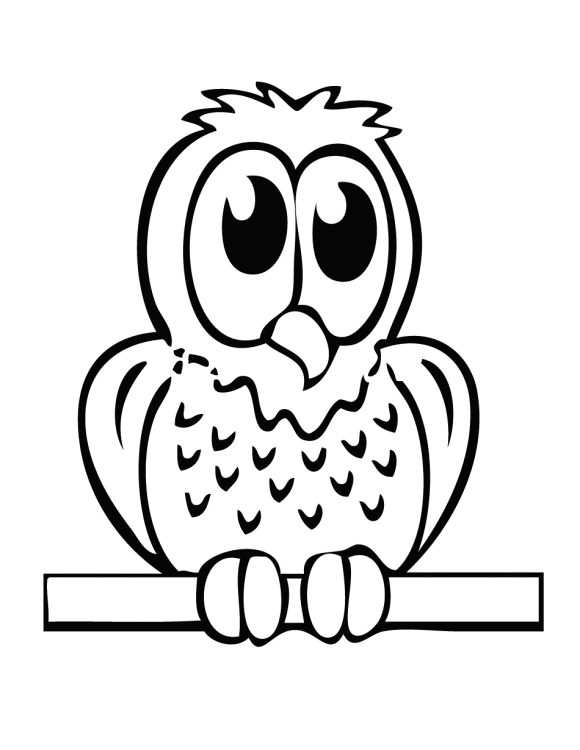 Download Images Of Easy Drawings - Cliparts.co