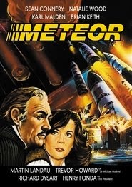 Meteor 1979 film deutschland komplett untertitel german schauen online
on uhd