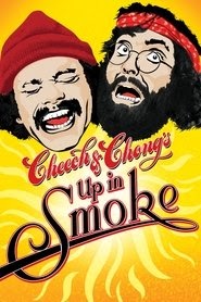 Up in Smoke cineblog01 full movie italia sottotitolo in inglese
download completo 720p 1978