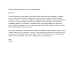 How To Ask For An Extension Of Internship Period Letter : Recommendation Letter For A Driver • Invitation Template Ideas - Example of a letter asking internship extension?