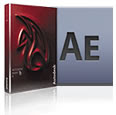 Curso maya 3d