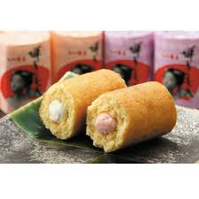 博多美人 はかたや本舗 福岡市 博多区 大博 の口コミ 評判 Goto地域共通クーポン お土産用のおすすめお菓子検索サイト Kubarou