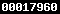 blogger hit counter
