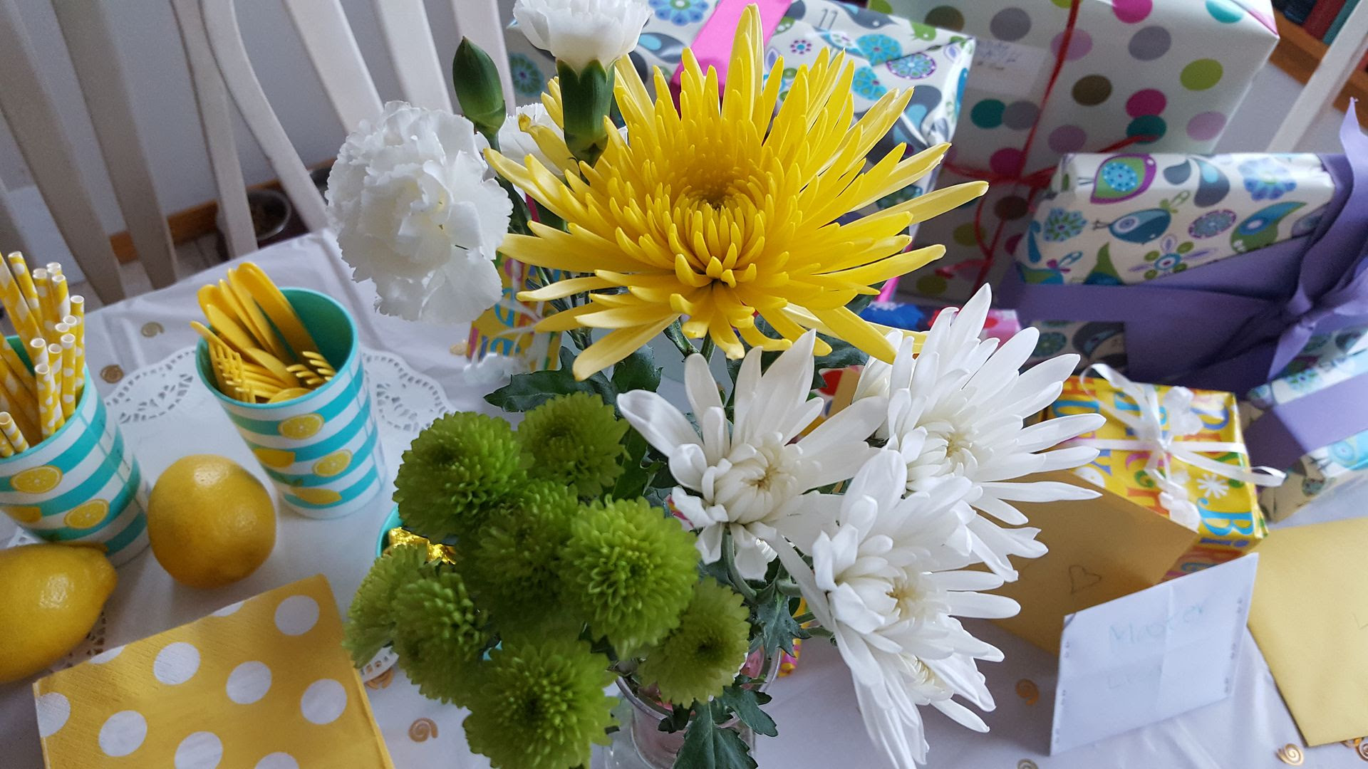  photo 20170102_081654_zps0brwqszw.jpg