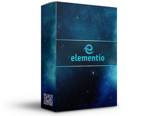 elementio-review