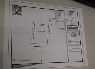 Geodetic Engineer Licensed Geodetic Engineer In The